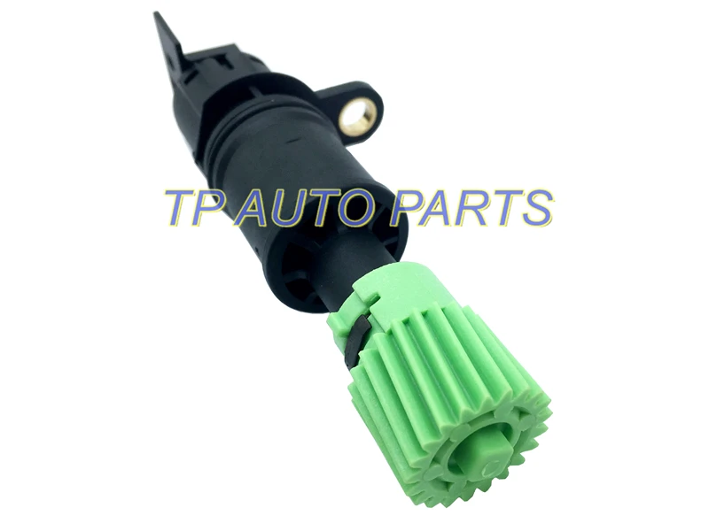 Pinion Assy - Speedometer Compatible With Hyun-dai OEM 32702-VZ21B 32702VZ21B | Автомобили и мотоциклы