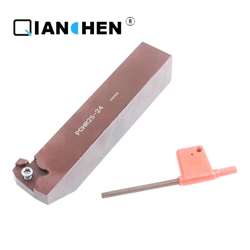 

Высококачественные высокоэффективные вставки PENTA24, лезвие pchr16/20/25-24 PENTA24, лезвие pchr16/20/25-24