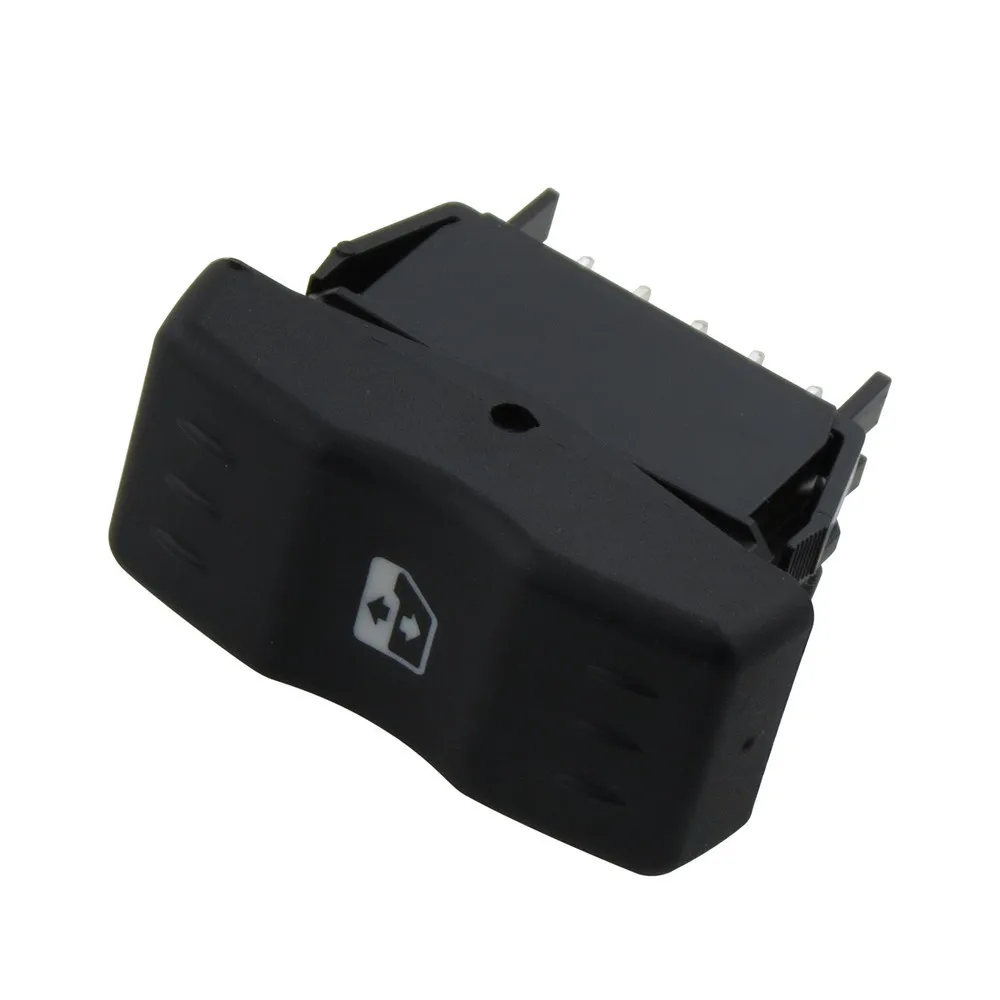 Master Side Power Electric Window Control Switch Button For Renault Dacia Logan 2004-2012 | Автомобили и мотоциклы