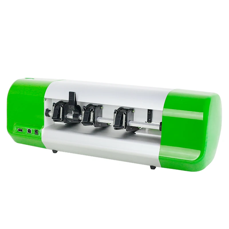 Машина для резки пленки гидрогелевые на мобильный телефон камера часов Защитная