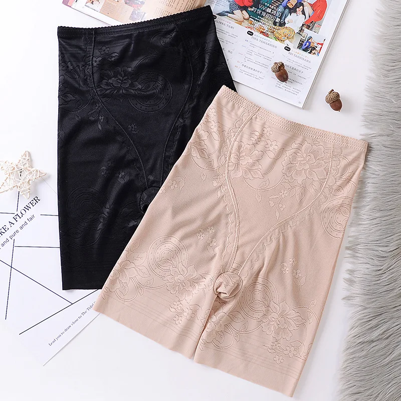 Нижнее белье для тренировок талии штаны женское свадебное платье нижнее