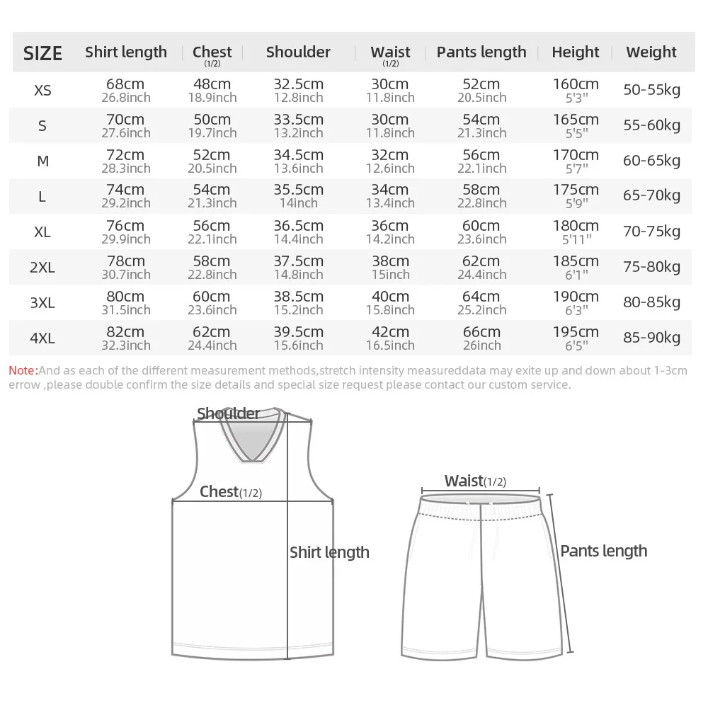 Профессиональные баскетбольные Джерси дизайн свой собственный логотип униформы