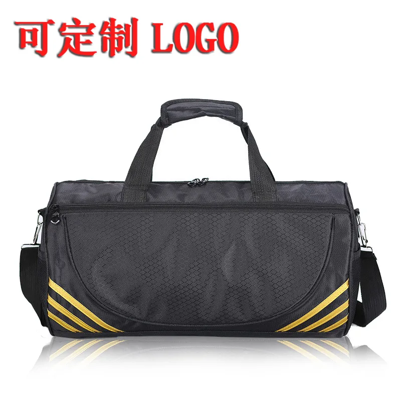 Сумка для йоги рюкзак тхэквондо спортивная сумка фитнеса. | Багаж и сумки