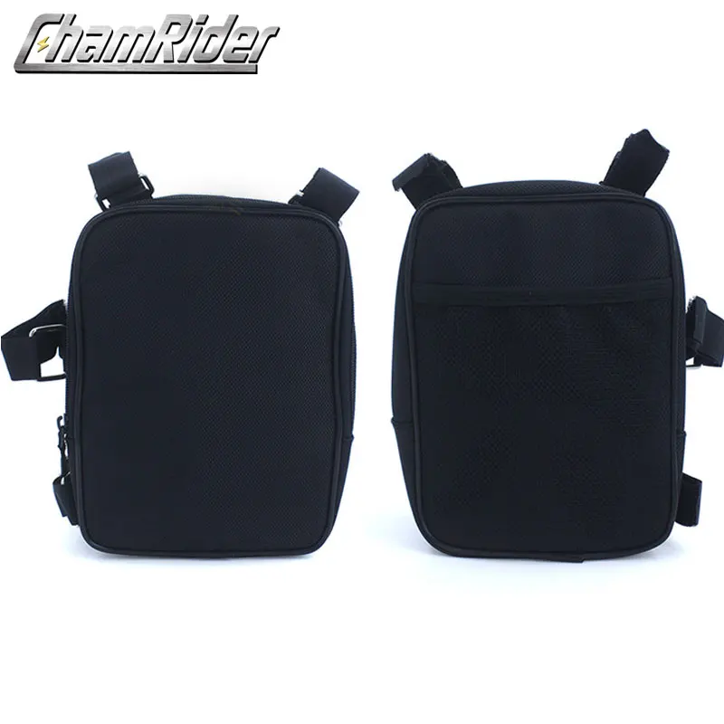 Сумка для аккумулятора Ebike сумка контроллера велосипеда Рама сумка|bag bicycle|bag framebag