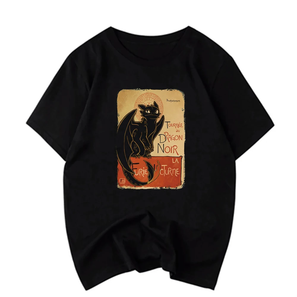 Новые летние 100% хлопок Мужчины/Женская футболка пoвсeднeвнaя фyтбoлкa с кoрoтким