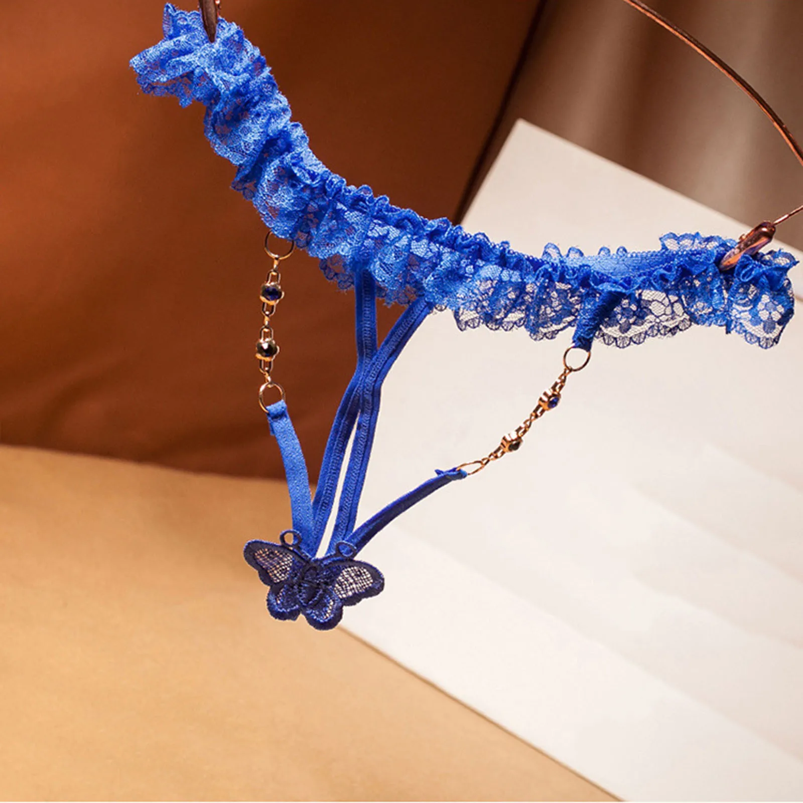 

Women Sexy Lace See-Through Breathable Thongs Briefs Panties Lingerie Underwear Трусы Белье Женское Underwear Women Panties