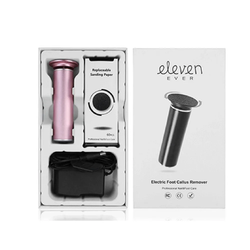 

Multifunctional Electric Foot Grinder Foot Grinding Machine Exfoliating Dead Skin Callus Remover Foot Care Pedicure Device New