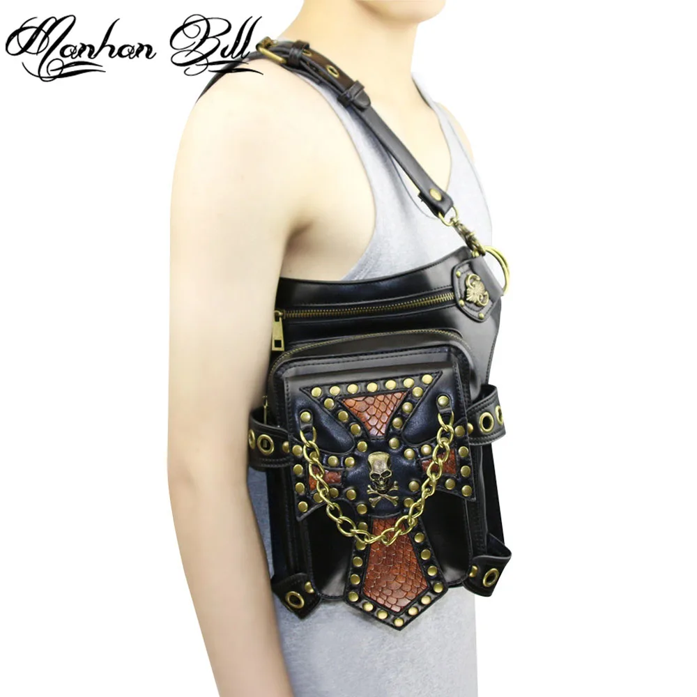 

Women's Handbags
