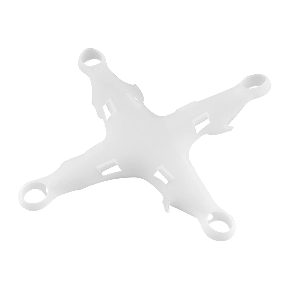 Профессиональный силиконовый пыленепроницаемый устойчивый к царапинам чехол