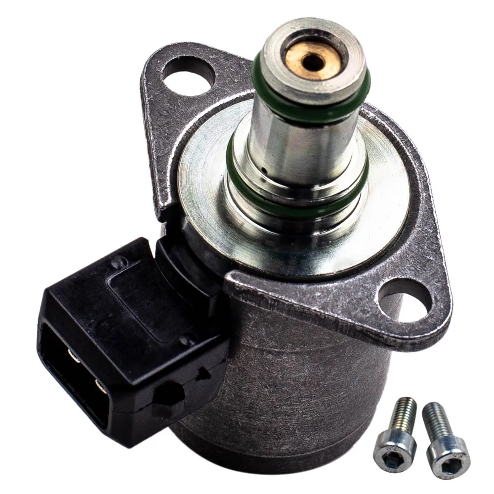 

Power Steering Solenoid For Mercedes Benz CL55 AMG 2001-2002 2114600984 For Mercedes W211 W164 ML500 R320 R350 A2214600184
