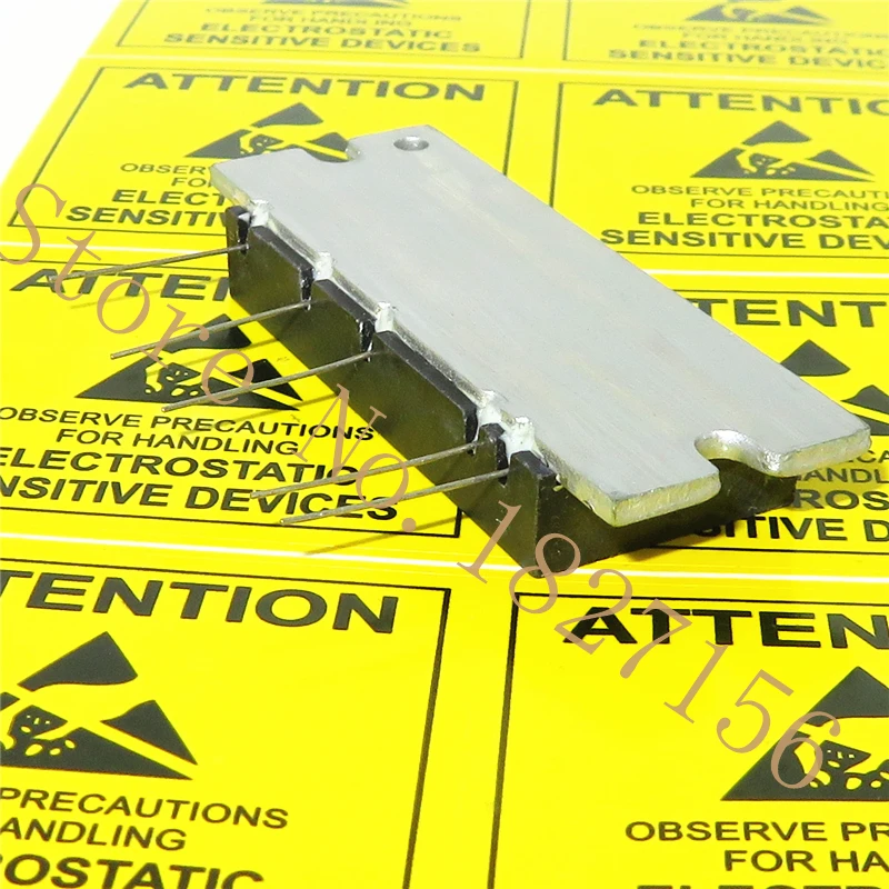 

Free Shipping New M67712 module