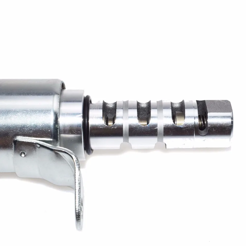 Двигатель ISANCE распределительный Соленоидный клапан с контролем масла 6M8G 6M280 для