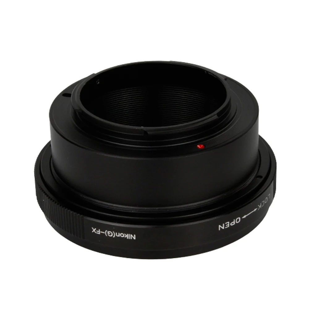 адаптер (переходник) m42-fuji x mount. переходники объективов nikon. адаптер с nikon f на sony e. переходники объективов nikon. адаптер-переходник nikon байонета ftz.