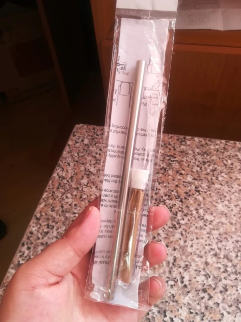 

Professional Engrave Beard Hair Scissors Eyebrow Carve Scissors Barber Hairdressing Head Oil Carving Tattoo Pen Eyebrow H0Q7