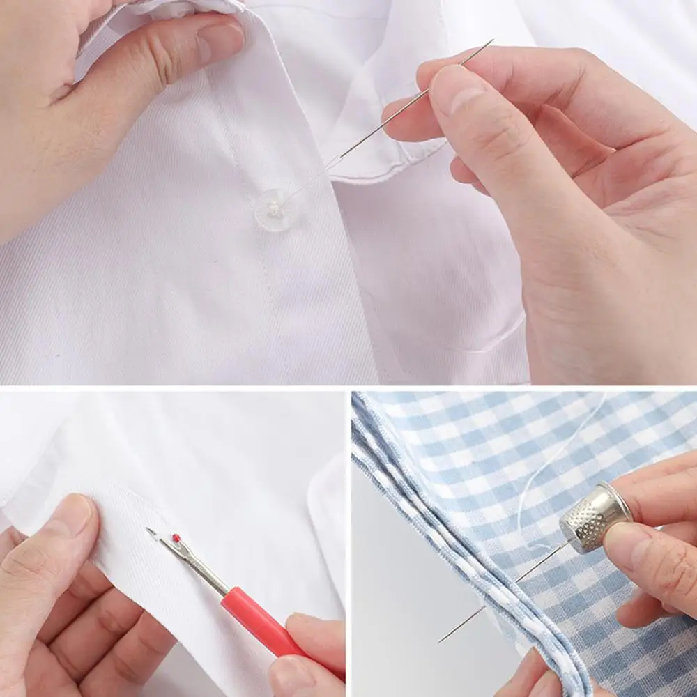 Рукоятка для вышивки крестиком домашнего путешествия | Дом и сад