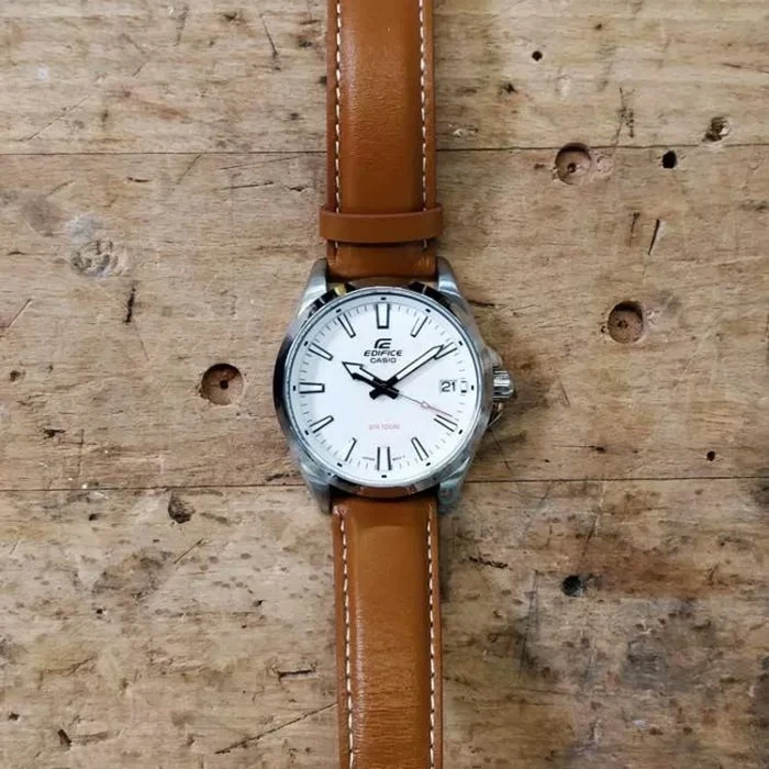 Наручные часы CASIO EFV-100L-7AVUEF