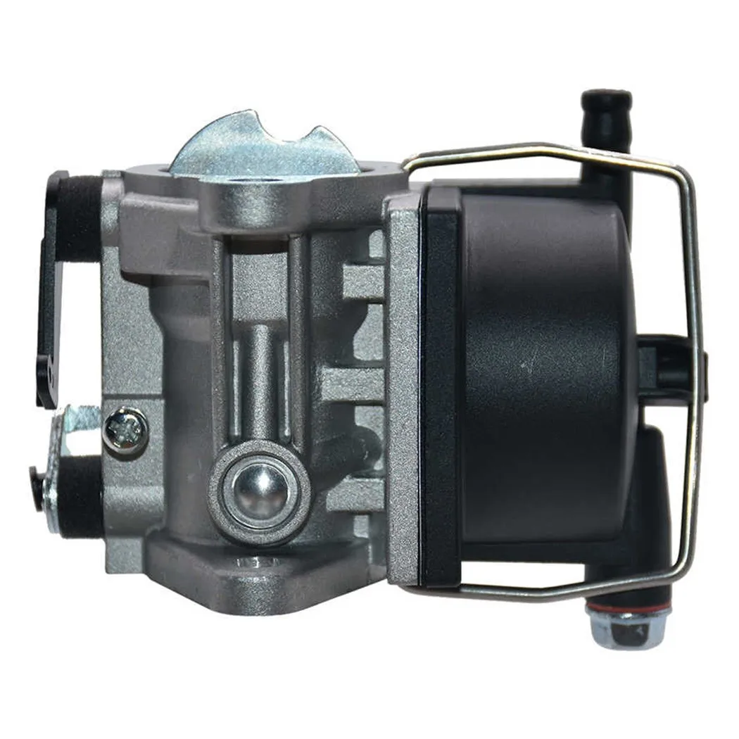 

640065 & 640065A Carburettor Carb Carburettor Engines Fits Tecumseh OHV110