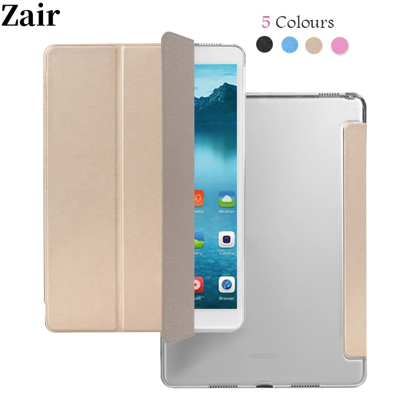 

Tablet Case For Huawei MediaPad T1 8.0 inch S8-701U S8-701W T1-821W T1-823L 8.0" Funda flip PU leather case Tablet Cover