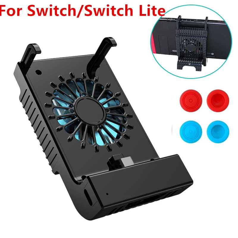 Высококачественный выключатель/растягивающийся охлаждающий подставка для