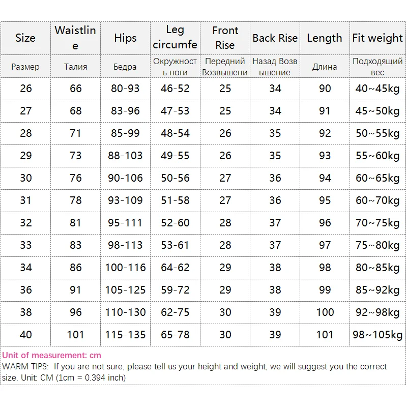 

Warm Winter Plus Size Slim Jeans Women Advanced Stretch Cotton Denim Pants Thick Fleece Student Trousers Blue Black Gray