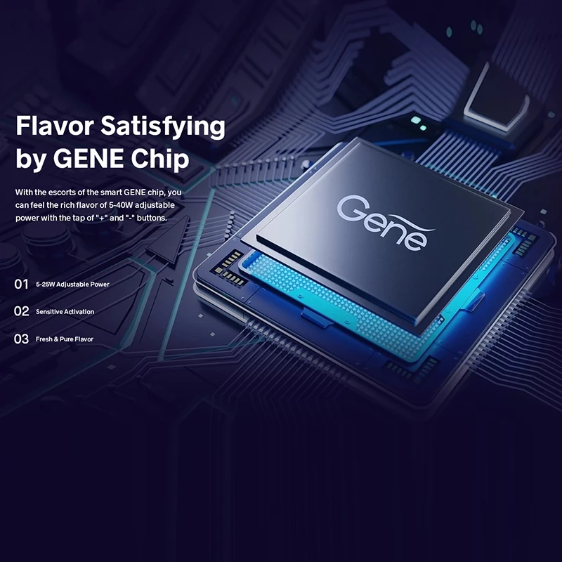 Набор для вейпа VOOPOO V.THRU Pro 25 Вт 900 мАч|Атомайзеры электронных сигарет| |