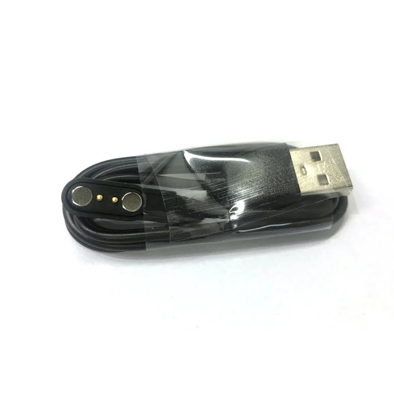 KW10 Смарт-часы зарядное устройство для KW20 KW88 Pro KW17 KW18 KW06 KW99 Pro KC06 GV68 смарт-Браслет зарядный кабель