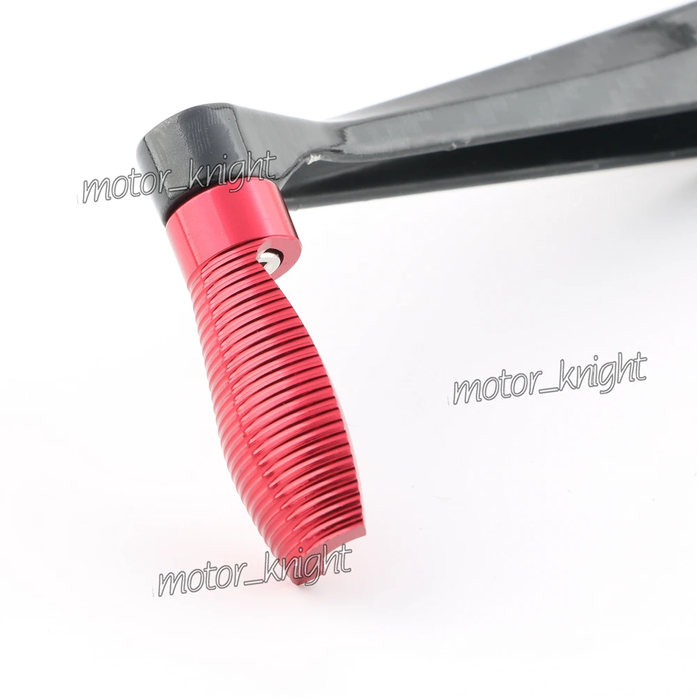 22 мм пара тормозных рычагов сцепления протектор ручной защиты для SUZUKI GSXR 600 750 1000