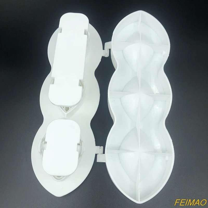 Ручная форма для мясного рулета устройство приготовления мяса комбайн