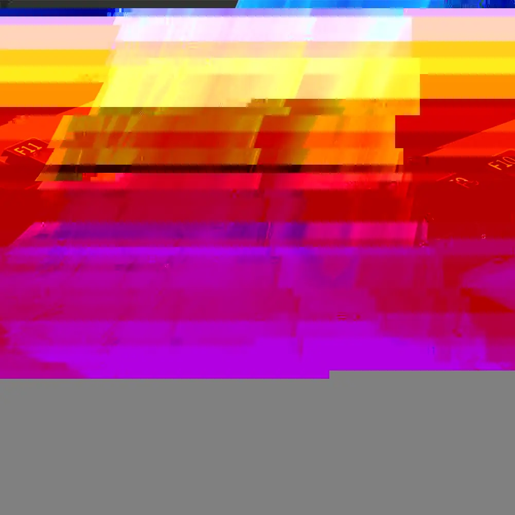 200g синий уборки дома офиса очистки для наружных осветительных приборов