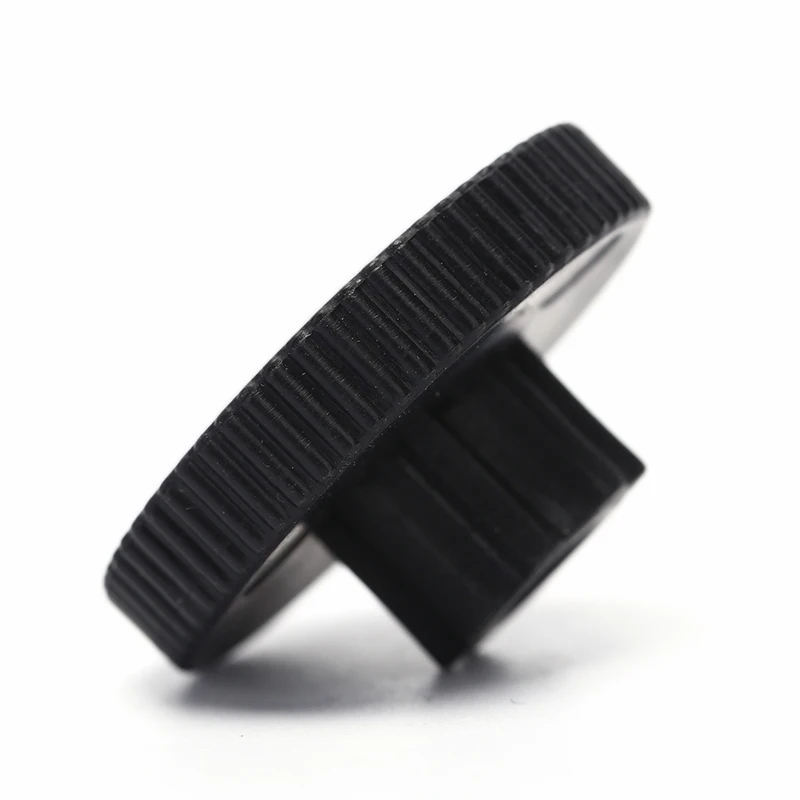 1 шт. инструмент для монтажа кривошипа на кронштейне Shimano HollowTech | Спорт и