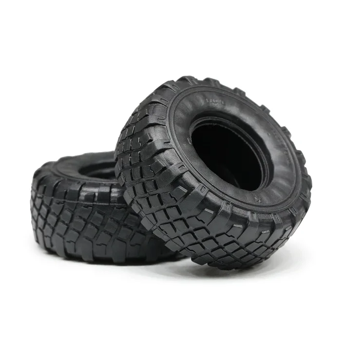 Универсальная жесткая шина для скалолазания диаметр 28 5 мм 1:35 | Игрушки и хобби