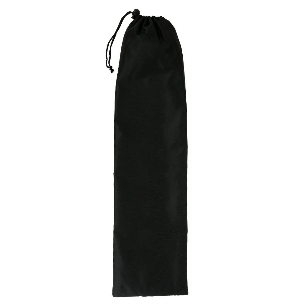 Регулируемая металлическая лестница нейлоновые лестницы для тренировок футбола