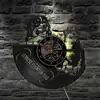 Изображение товара 2