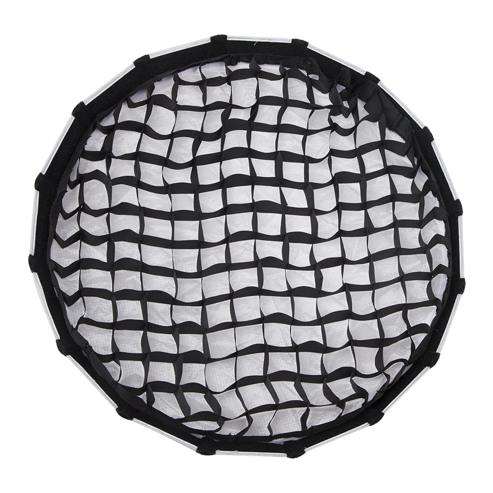 Aputure Grid Light dome mini II grid только сетка | Электроника