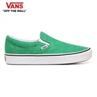 Слипоны Vans VA3WMDWYC