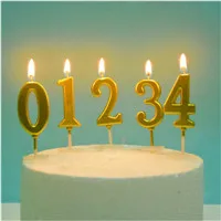 Cakelove 10-20 г маленькие золотые бусины 2-14 мм золото съедобный жемчуг сахарный шар помадка выпечка торта DIY для украшения с помощью сахара конфеты торт Топпер