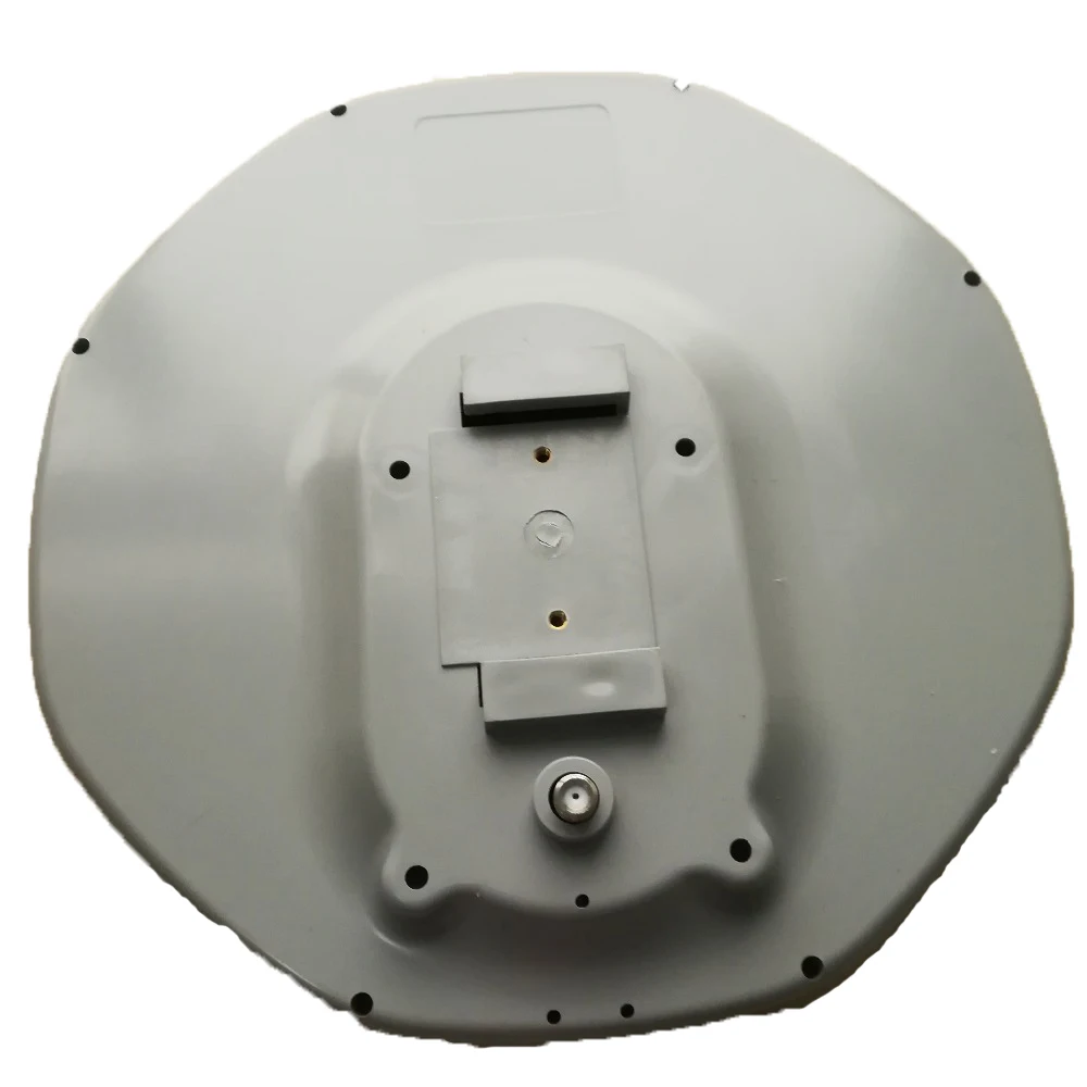 Мини антенна Ku band lnb для цифрового телевидения товары на заказ не возвращаются