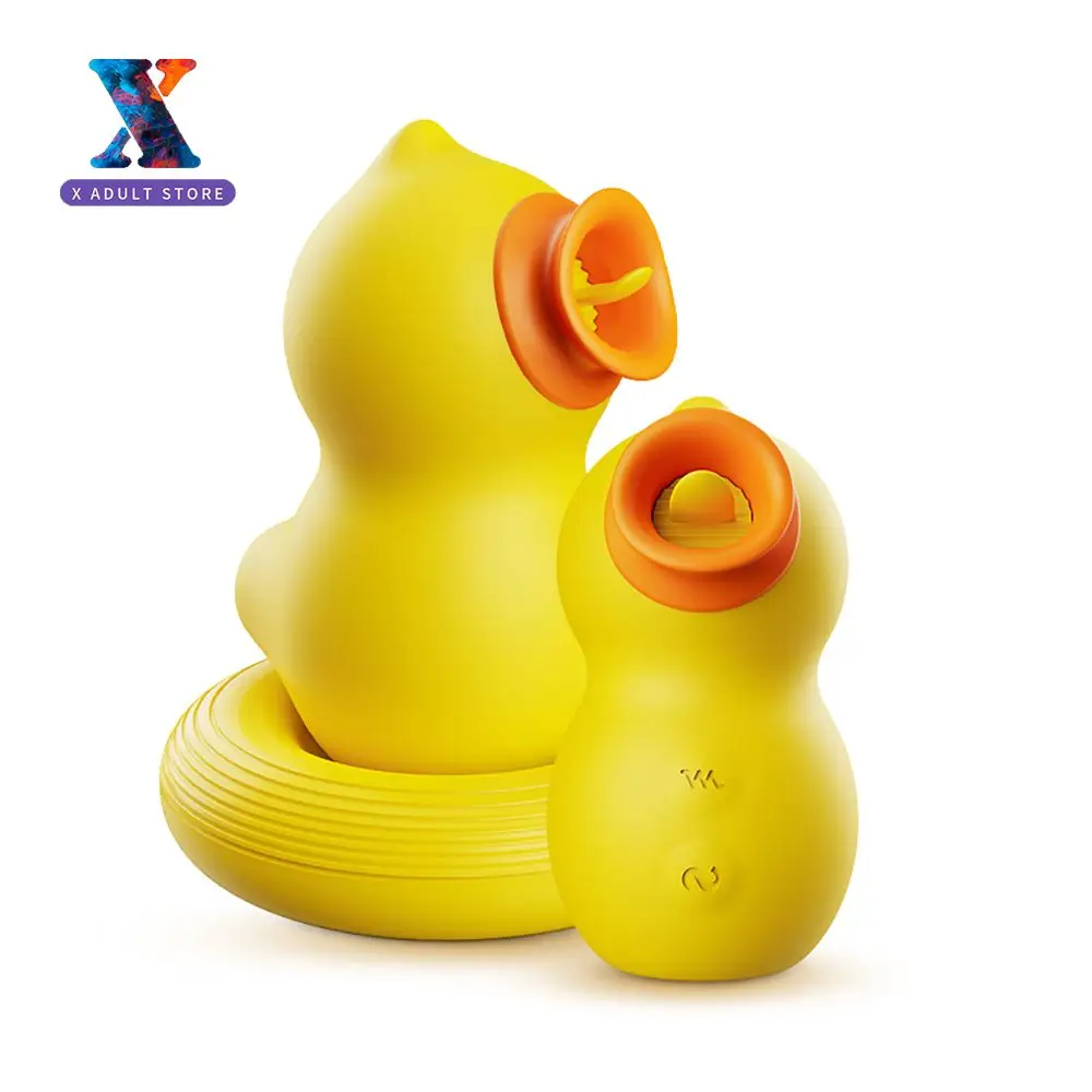 7 Частотный Женский Вибратор для мастурбации точки G Вибратор для вагины оргазма стимуляция влагалища и языка секс-игрушки массаж клитора