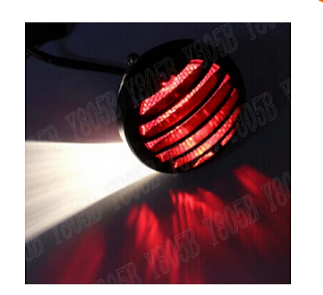 Кронштейн для номерного знака хромированный Yamaha VStar 400 650 1100 1300 Virago Xv 250 535 750 Road Star |