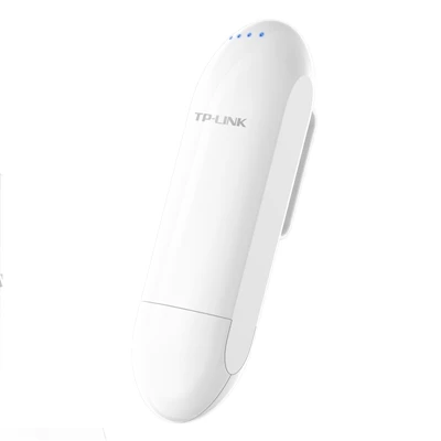 Tp-link cpe маршрутизатор для улицы точка доступа 5 ГГц беспроводной мост 867 м Φ 1 шт.