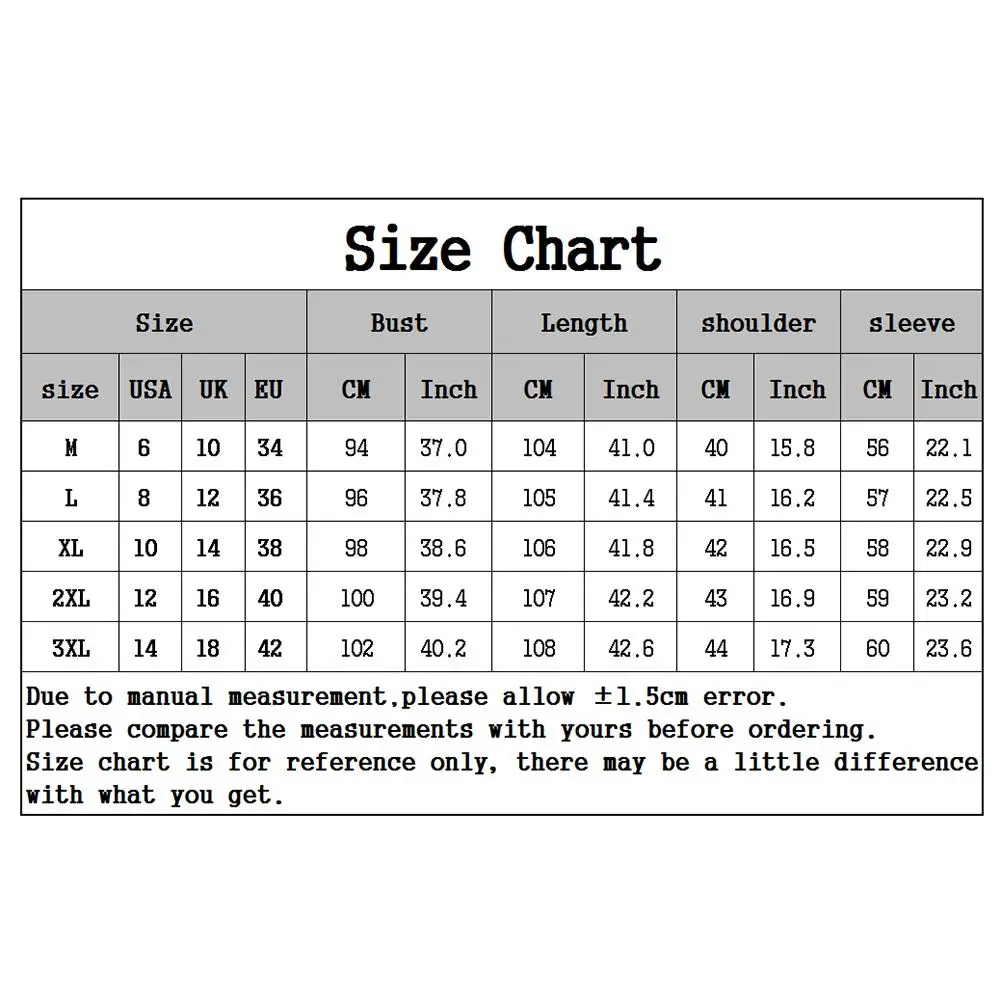 

Women Casual Autumn Solid Color Long Sleeve Drawstring Hoodie Sweater Maxi Dress