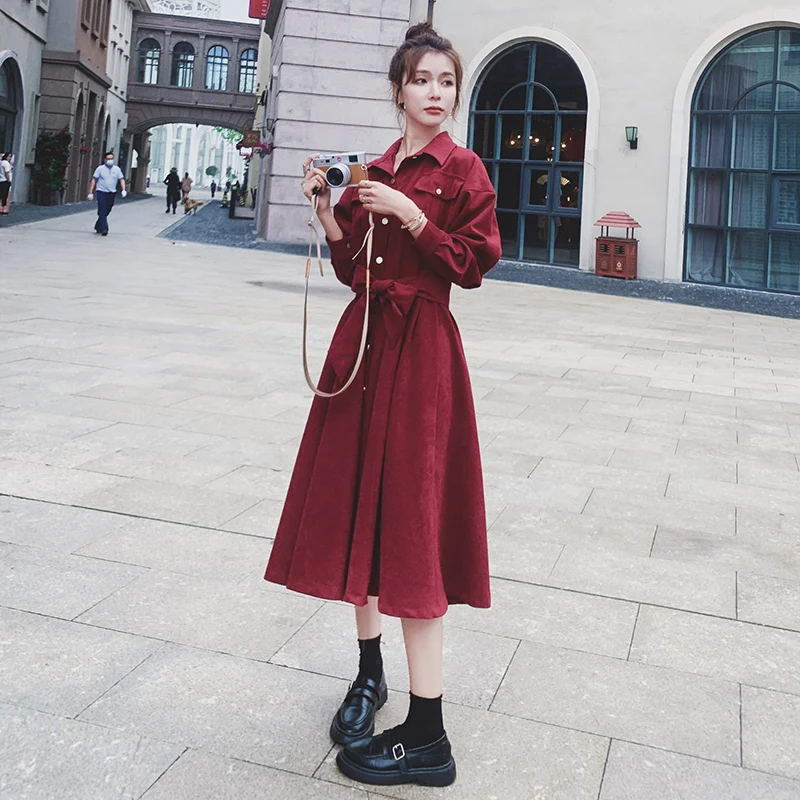 

CMAZ Dresses For Women