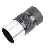 2 inch astronomical telescope eyepiece optical fmc lens astronomical telescope eyepiece accessories three sizes 26mm 32mm 40mm