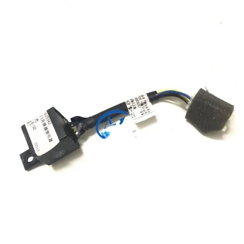 

Электрический переключатель, линия переключения, Wuling Rongguang Hongguang, стеклянный подъемный переключатель, реле для Chevrolet Spark