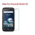 Защитная пленка для ЖК-экрана HD, ультратонкая, 12510 шт.