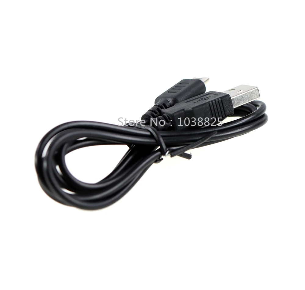 1 шт. USB-кабель для зарядки NDSL 2 м | Электроника