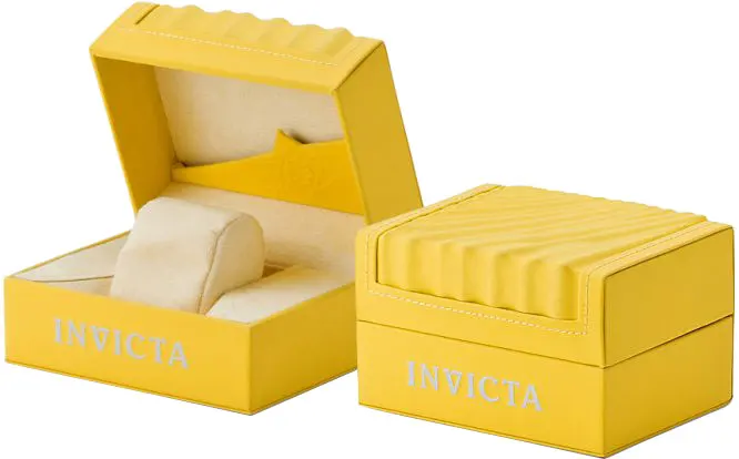 Мужские наручные часы Invicta IN9211 |