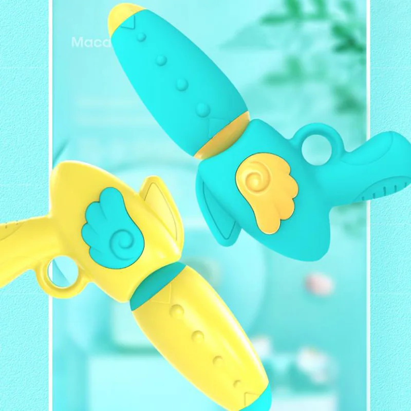 Летняя игрушка водяной пистолет детский высокого давления детские пляжные