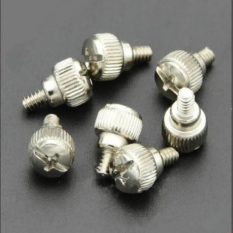 228 шт. аксессуары сделай сам для монтажа материнской платы оборудование винты