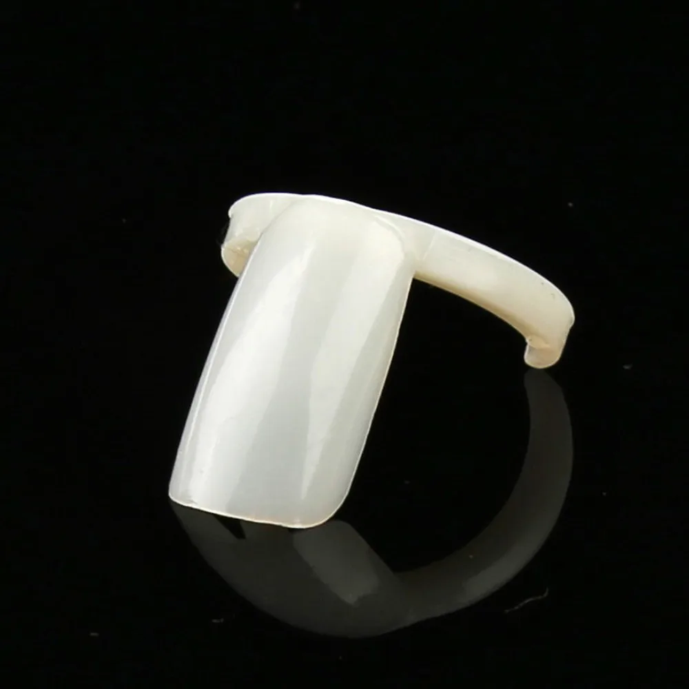 Лак для ногтей Цвет s дисплей натуральные кольца цвета 50 шт лак кольцо бутылка Топ